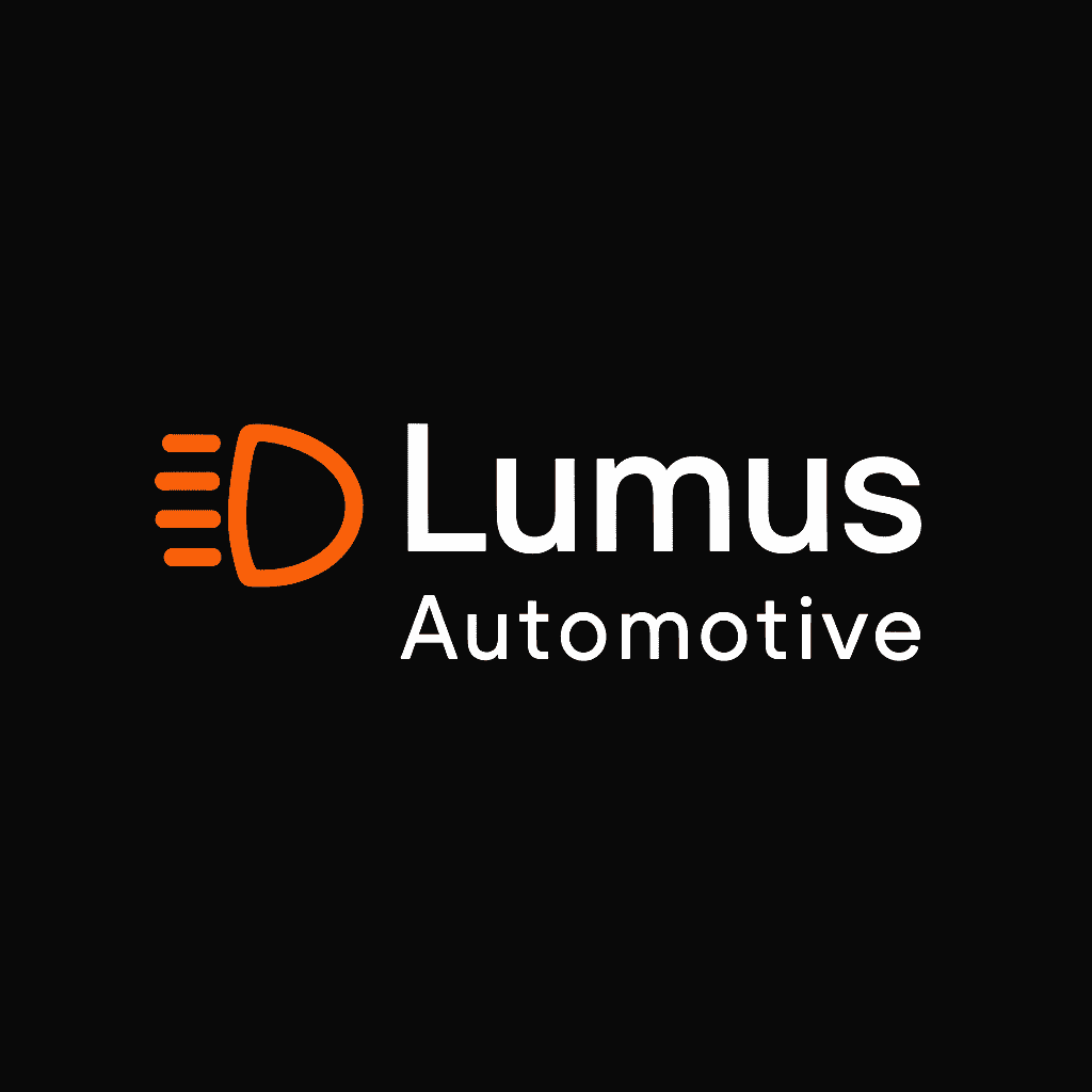 Lumus Automotive